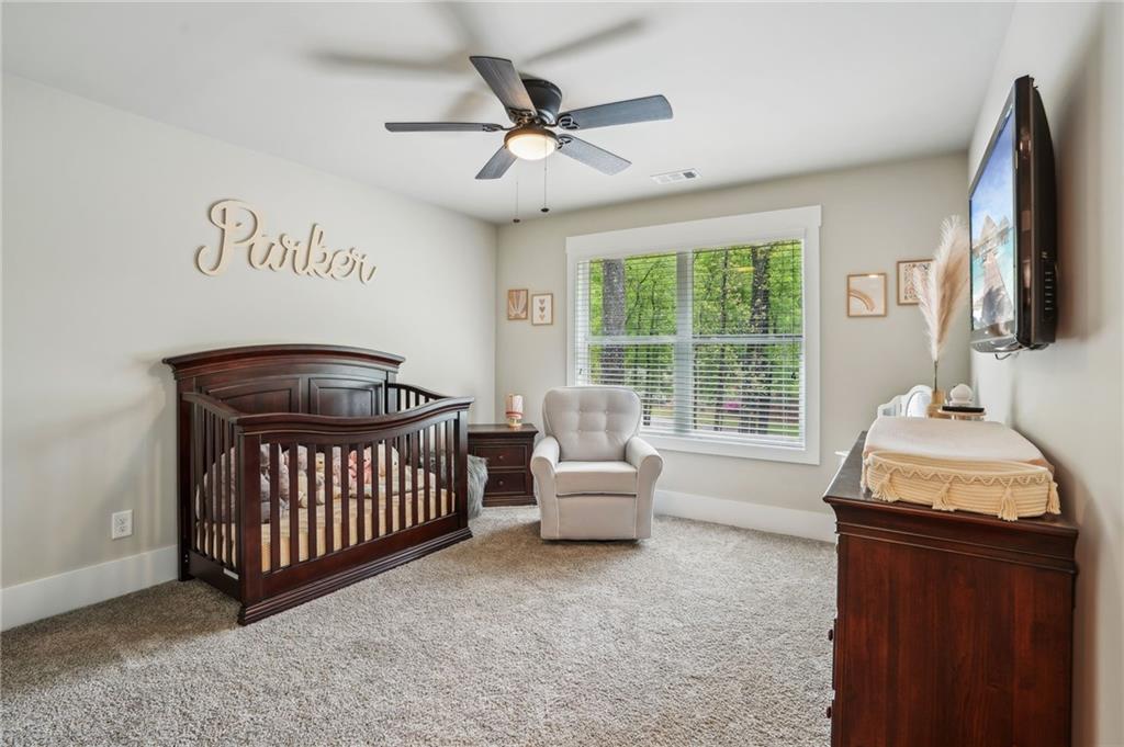 4426 Oxburgh Park, Flowery Branch, Georgia image 34