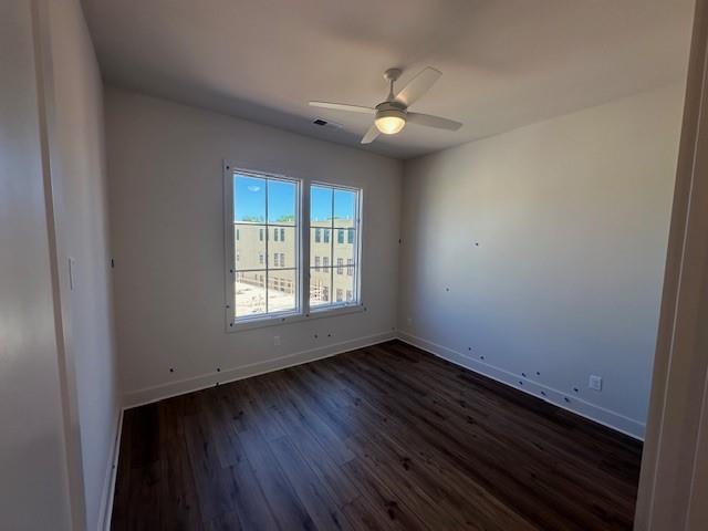 127 Stein Steel Street St #112, Atlanta, Georgia image 10