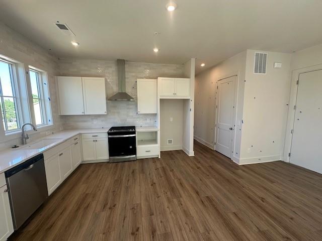 127 Stein Steel Street St #112, Atlanta, Georgia image 6