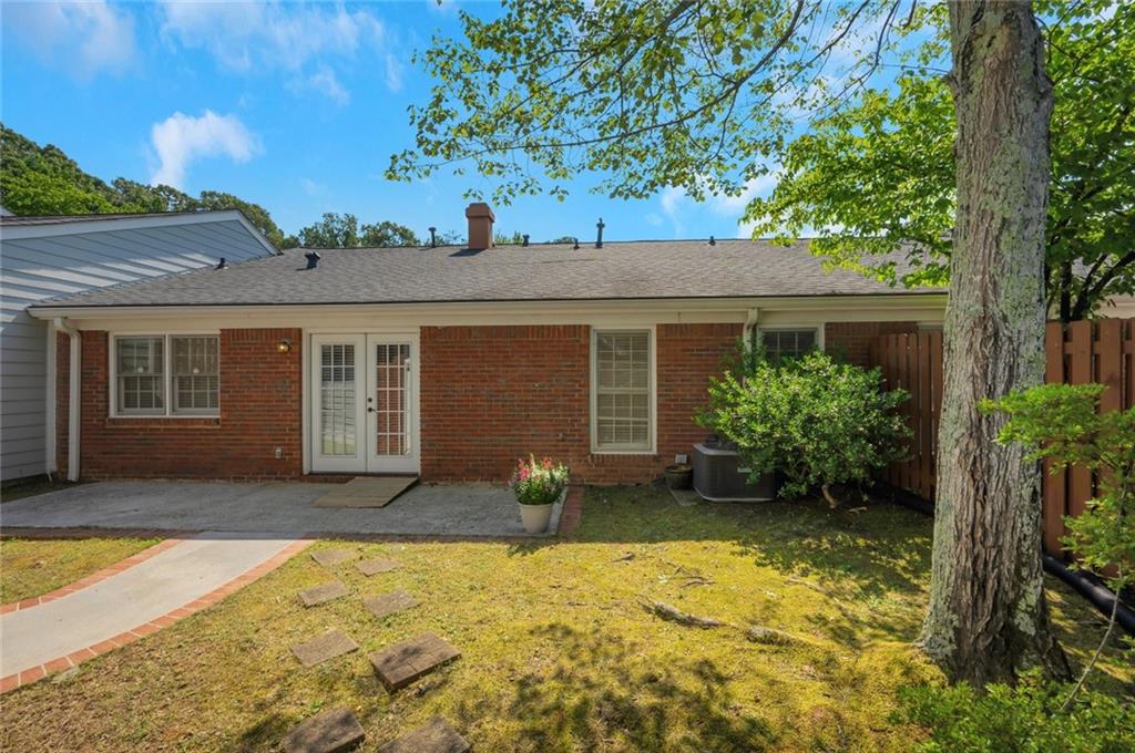 804 Dunwoody Chace