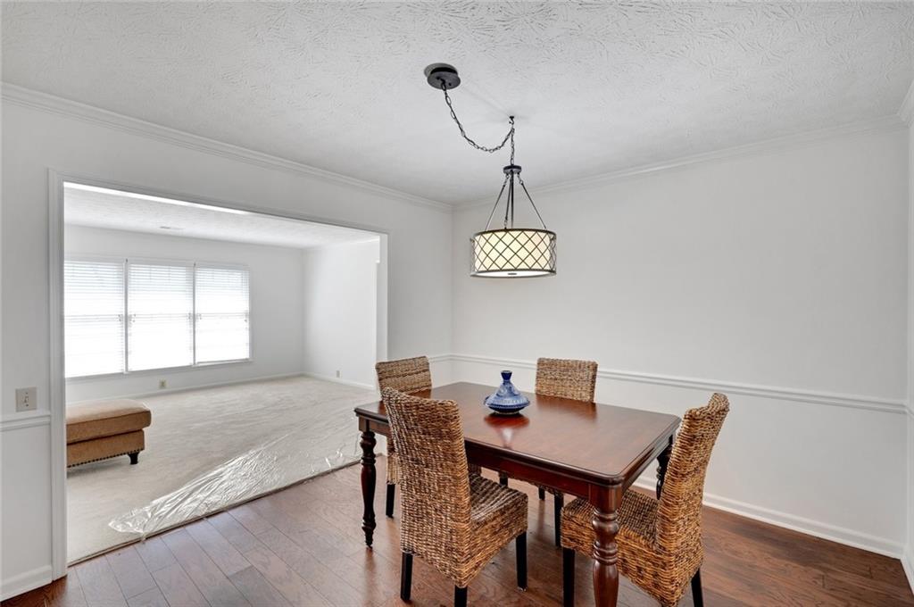 804 Dunwoody Chace