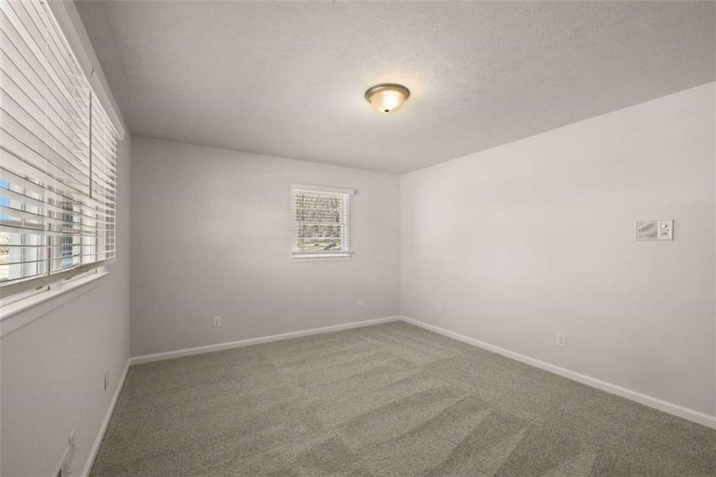 9588 Poston Road, Jonesboro, Georgia image 42