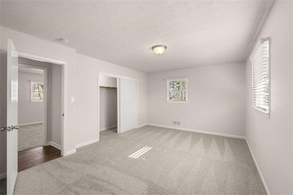 9588 Poston Road, Jonesboro, Georgia image 45