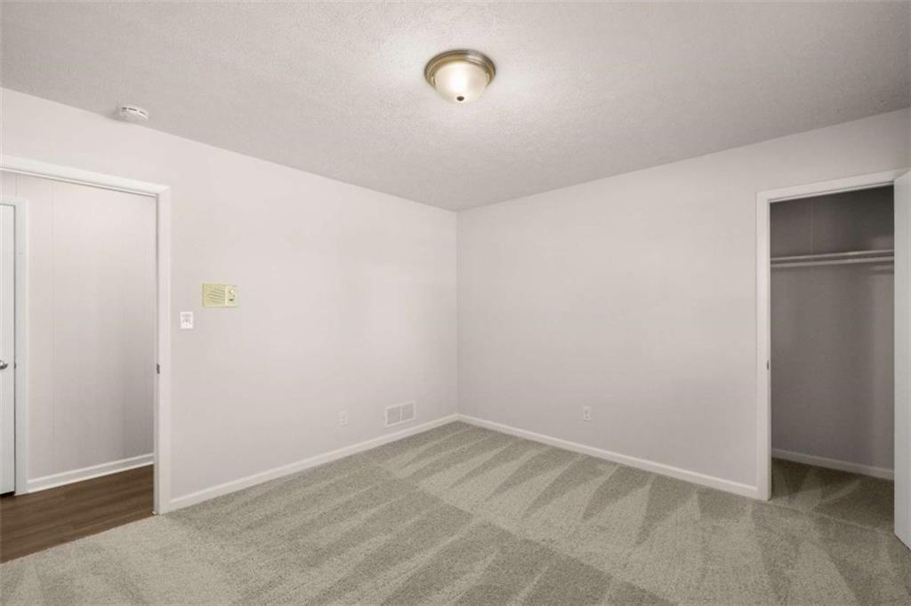 9588 Poston Road, Jonesboro, Georgia image 40