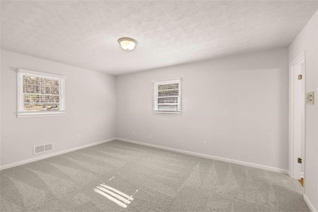 9588 Poston Road, Jonesboro, Georgia image 44