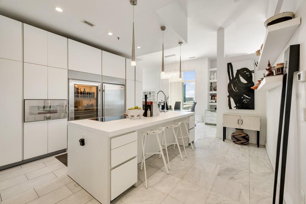 285 Centennial Olympic Park Drive NW PH2-7