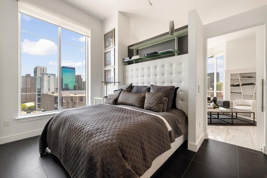 285 Centennial Olympic Park Drive NW PH2-7