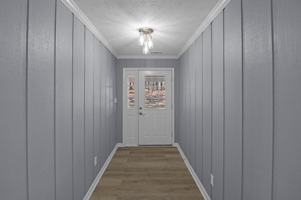 2401 Phillips Road, Lithonia, Georgia image 11