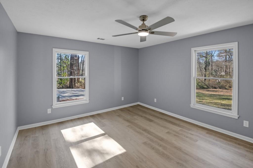 2401 Phillips Road, Lithonia, Georgia image 14