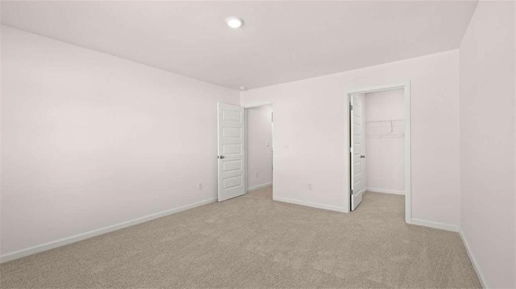 637 Kimberwick Drive, Locust Grove, Georgia image 35