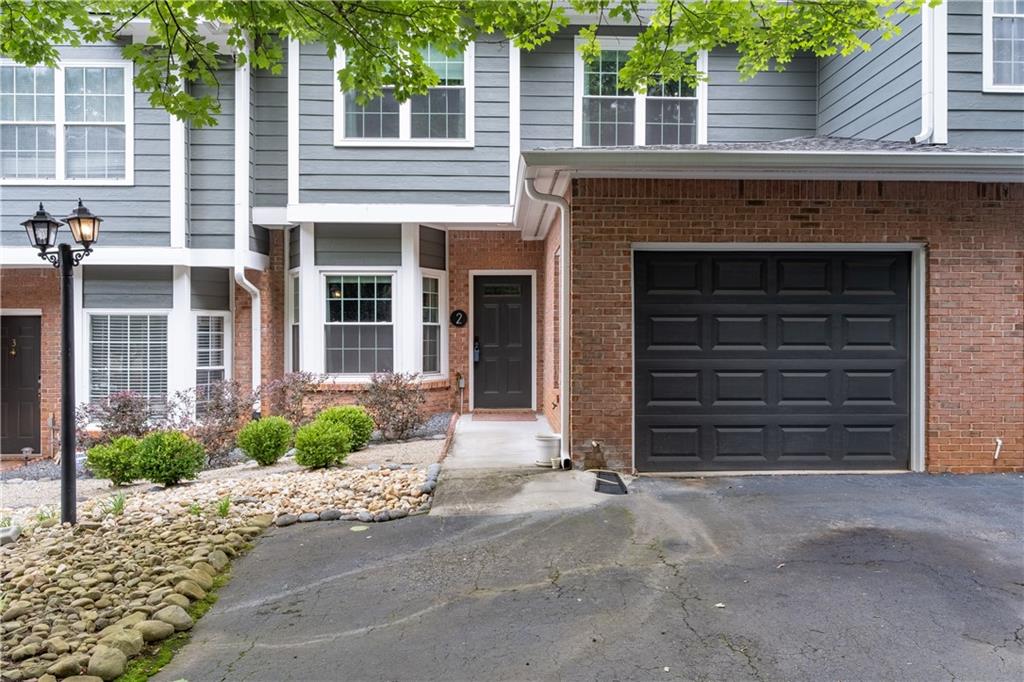 2680 Pine Tree Road NE 2