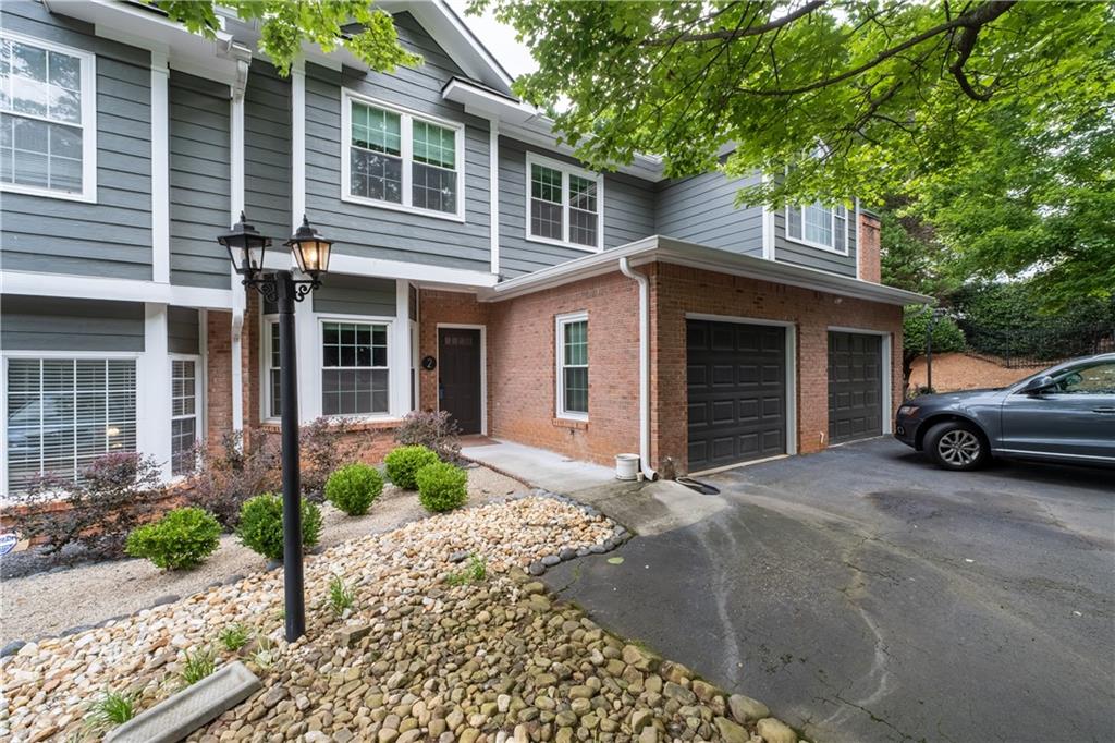 2680 Pine Tree Road NE 2