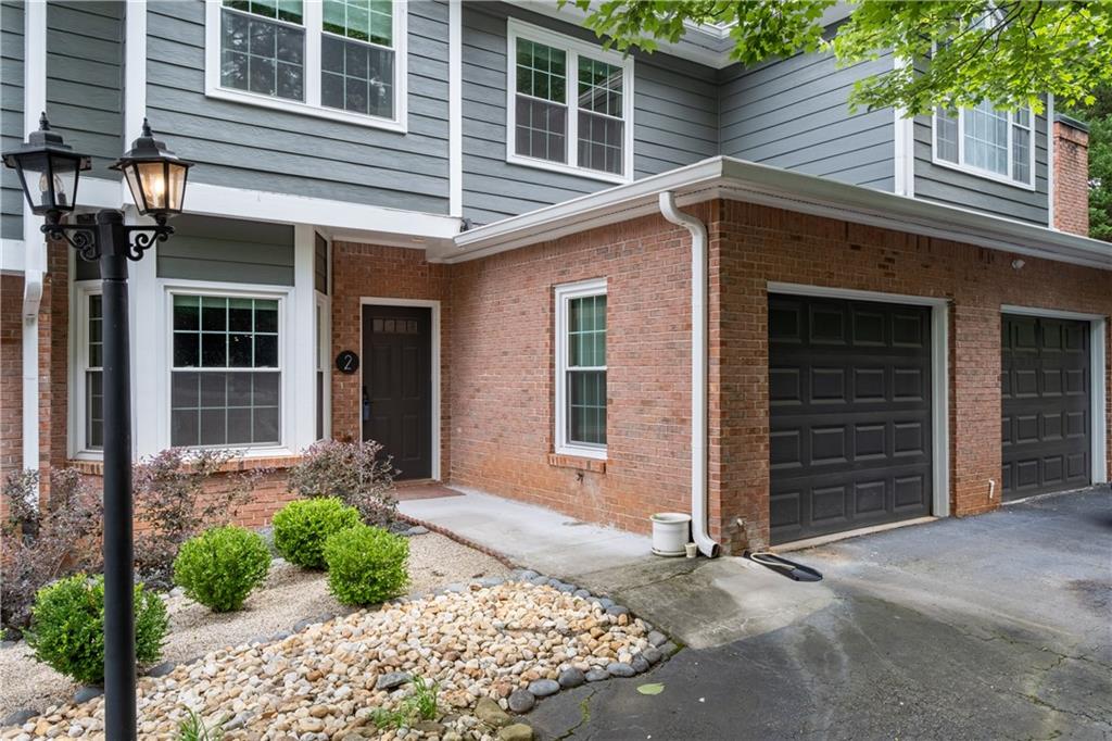 2680 Pine Tree Road NE 2