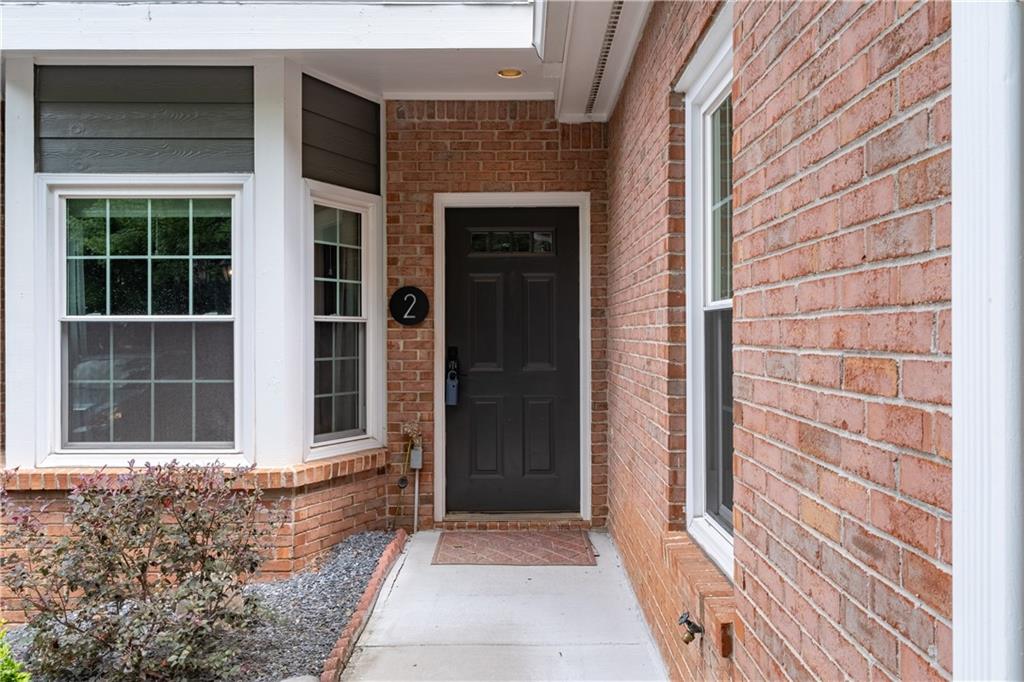 2680 Pine Tree Road NE 2
