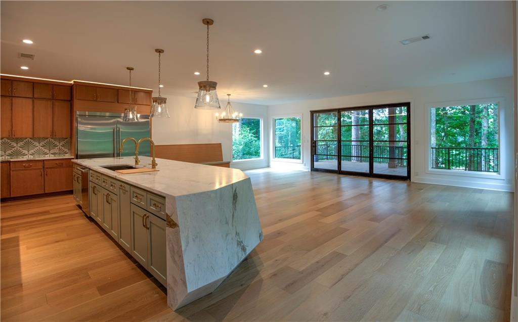 8485 Lynn Drive
