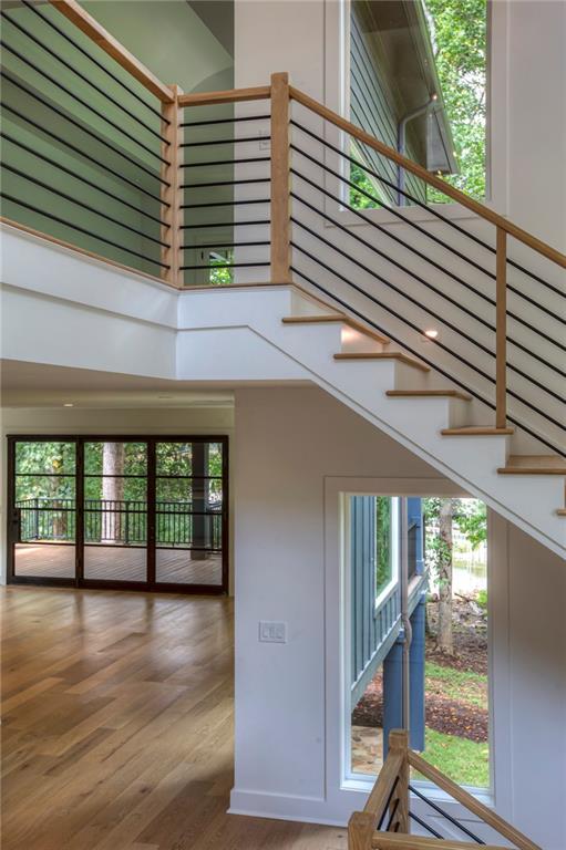 8485 Lynn Drive