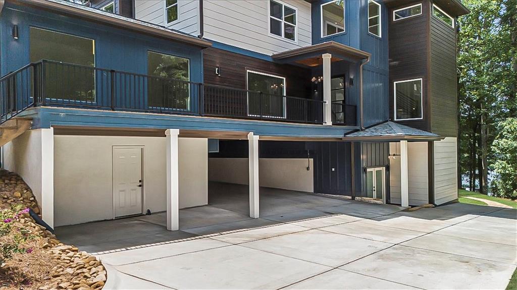 8485 Lynn Drive
