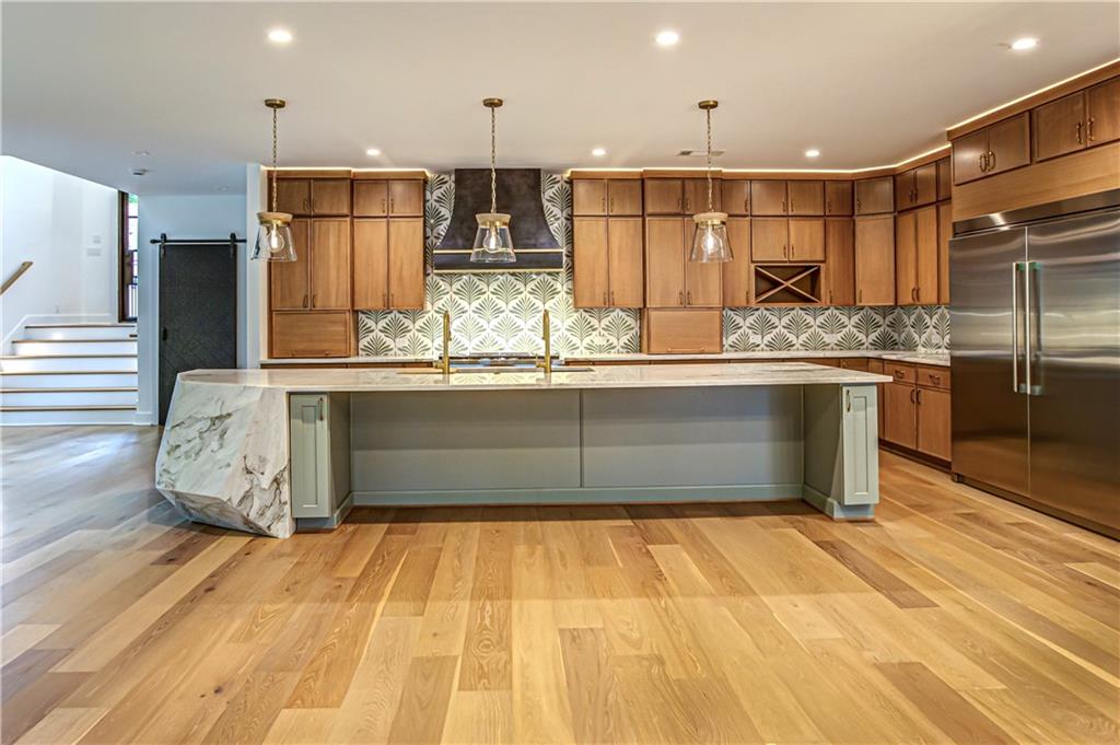 8485 Lynn Drive