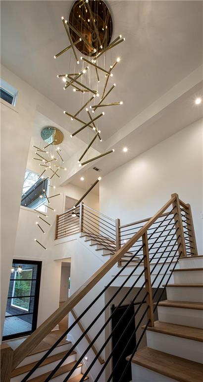 8485 Lynn Drive