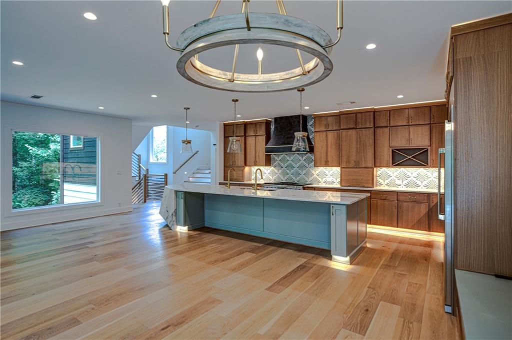 8485 Lynn Drive
