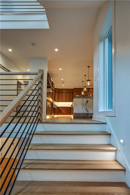 8485 Lynn Drive