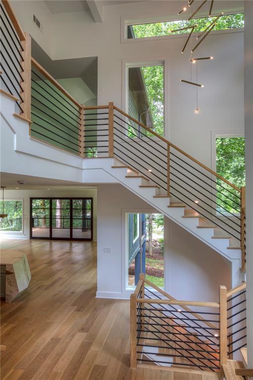 8485 Lynn Drive