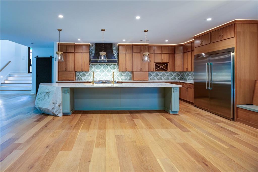 8485 Lynn Drive