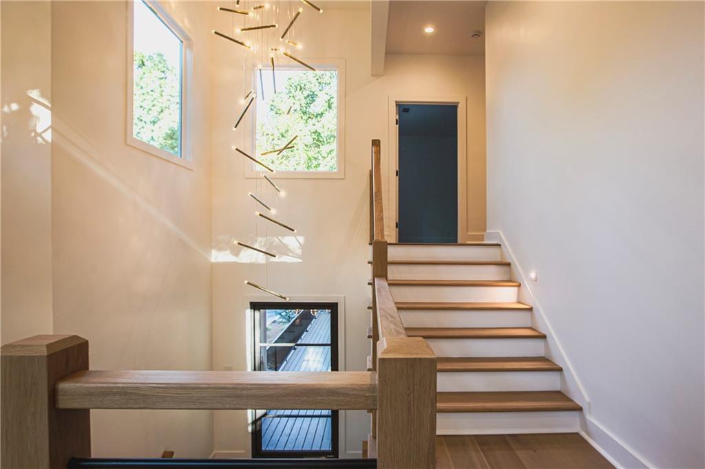 8485 Lynn Drive