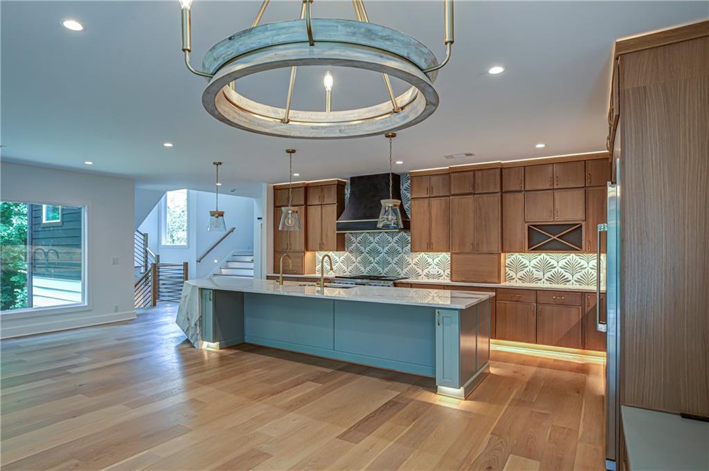 8485 Lynn Drive