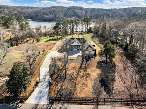 5651 Old Wilkie Road Gainesville GA 30506