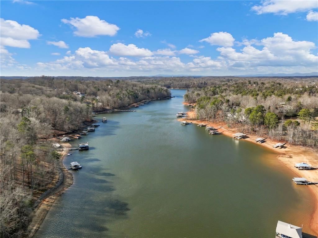 5651 Old Wilkie Road