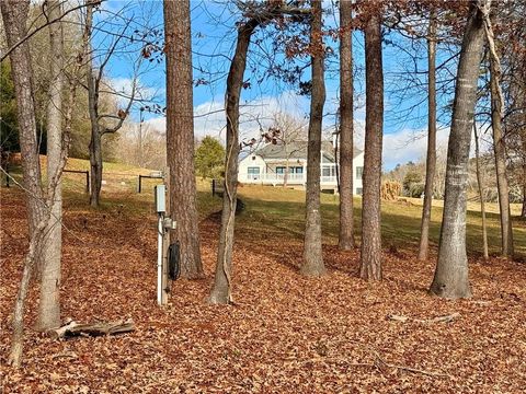 5651 Old Wilkie Road Gainesville GA 30506