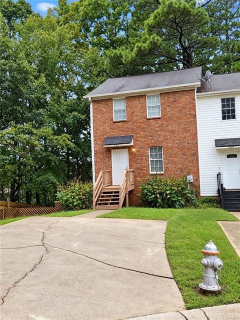 Featured picture for the property 7852526