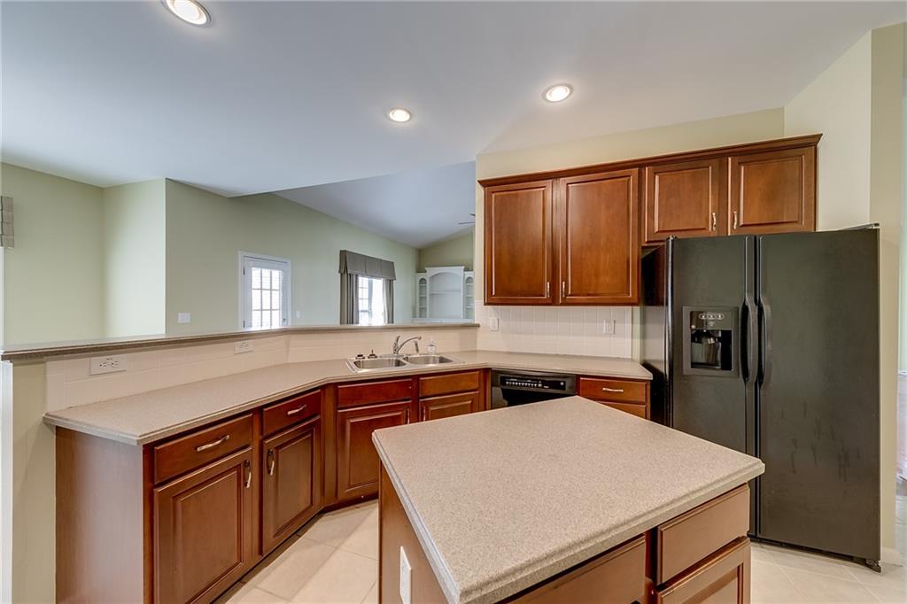 1151 Emperor Lane, Hoschton, Georgia image 16