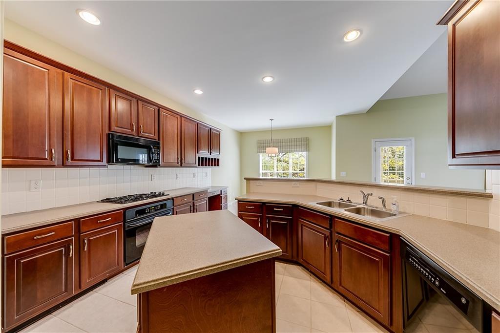 1151 Emperor Lane, Hoschton, Georgia image 15