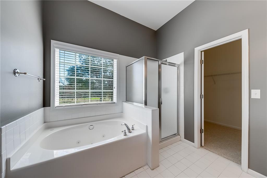 1151 Emperor Lane, Hoschton, Georgia image 24