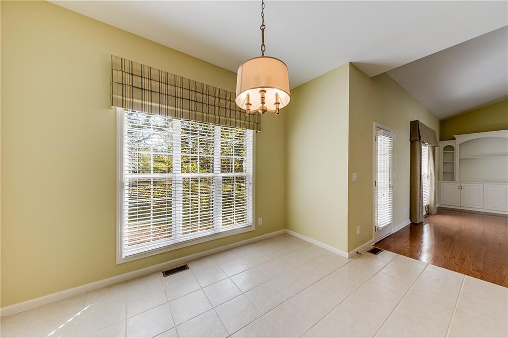 1151 Emperor Lane, Hoschton, Georgia image 18