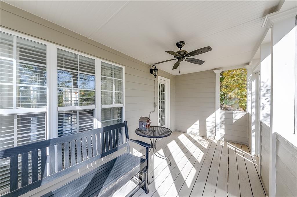 1151 Emperor Lane, Hoschton, Georgia image 20