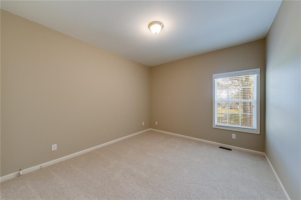 1151 Emperor Lane, Hoschton, Georgia image 30