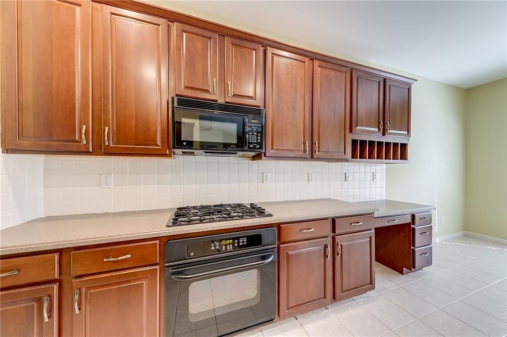 1151 Emperor Lane, Hoschton, Georgia image 17