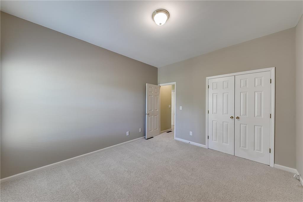 1151 Emperor Lane, Hoschton, Georgia image 31