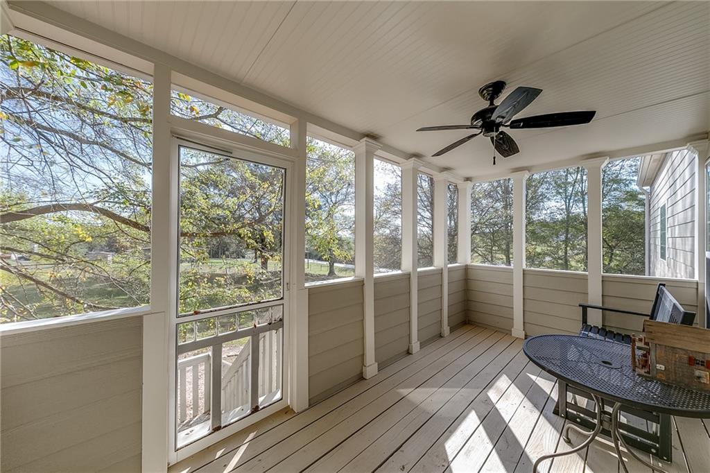 1151 Emperor Lane, Hoschton, Georgia image 19