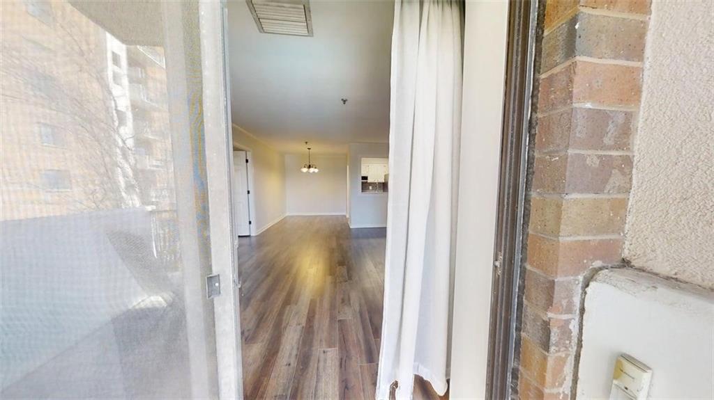 300 Johnson Ferry Road A404