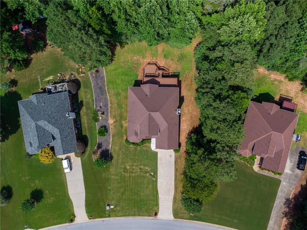 7932 Wilkerson Lane