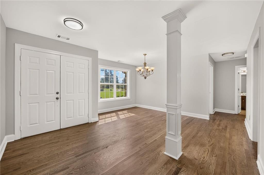 7932 Wilkerson Lane