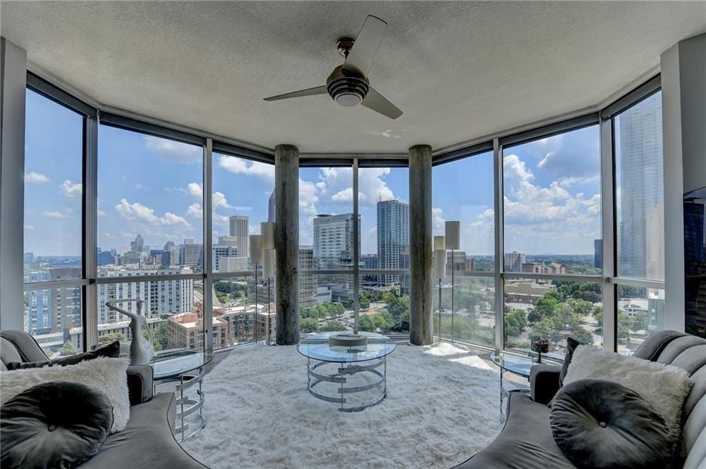 285 Centennial Olympic Park Drive NW 1905