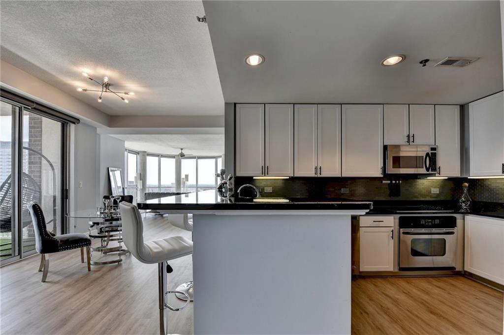 285 Centennial Olympic Park Drive NW 1905