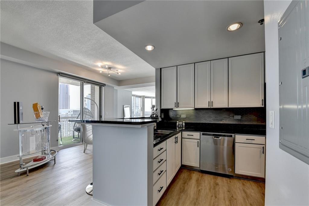 285 Centennial Olympic Park Drive NW 1905