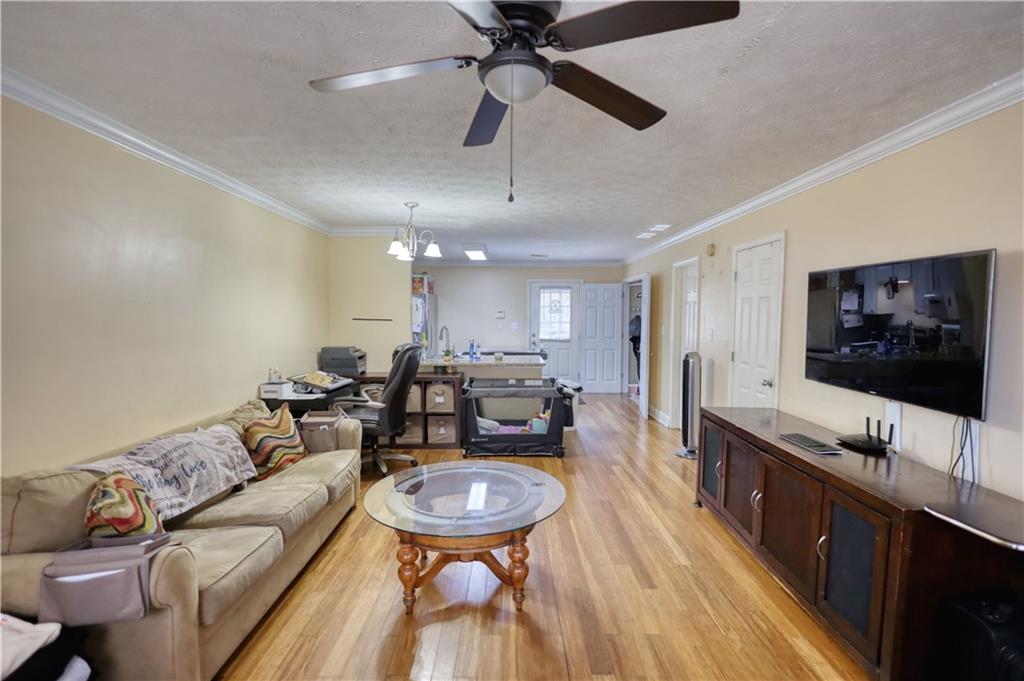 105 Westchester Drive #H2, Athens, Georgia image 10