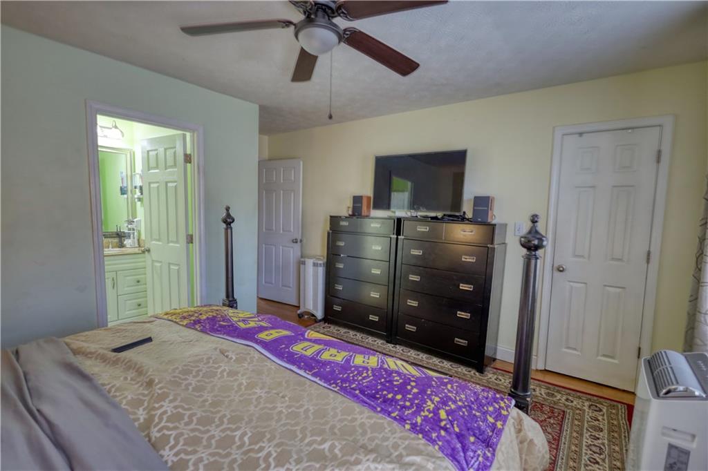 105 Westchester Drive #H2, Athens, Georgia image 41